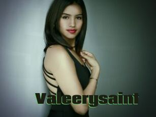 Valeerysaint