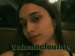 Valennclouth19