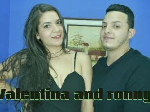 Valentina_and_ronny