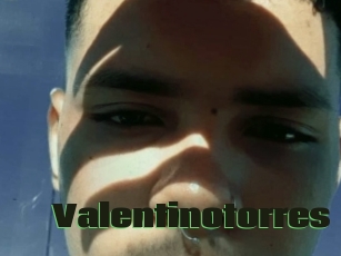 Valentinotorres