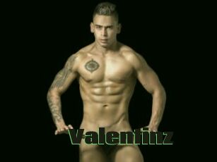 Valentinz