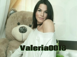 Valeria0018