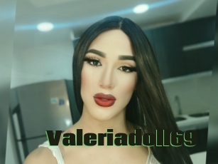 Valeriadoll69