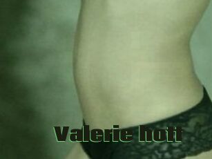 Valerie_hott