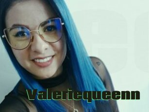 Valeriequeenn