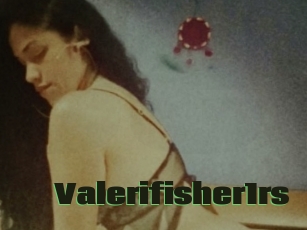 Valerifisher1rs