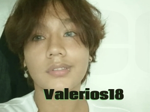 Valerios18