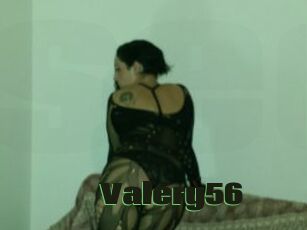 Valery56