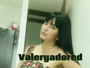 Valeryadored