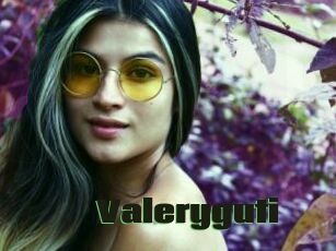 Valeryguti