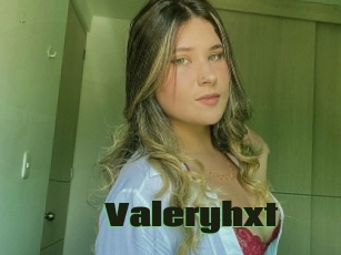 Valeryhxt