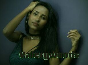 Valerywoods