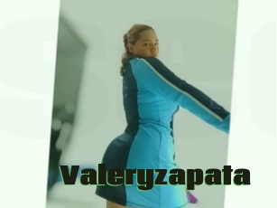 Valeryzapata