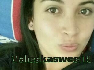 Valeskasweet18