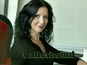 Valleriwind