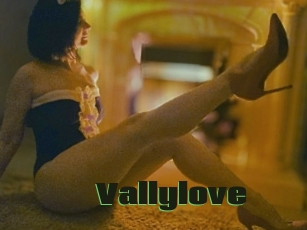 Vallylove