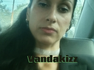 Vandakizz