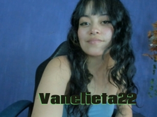 Vanelieta22