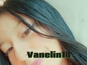 Vanelin18