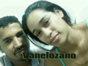 Vanelozano