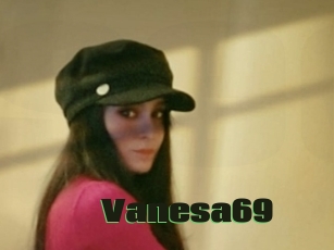 Vanesa69