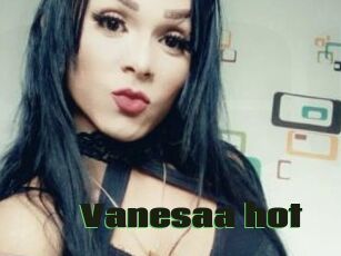 Vanesaa_hot