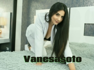 Vanesasoto