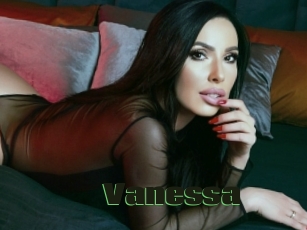 Vanessa