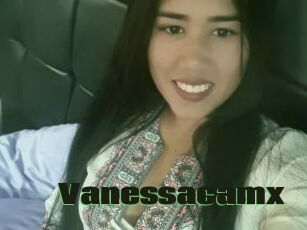 Vanessacamx