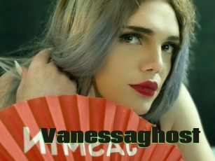 Vanessaghost