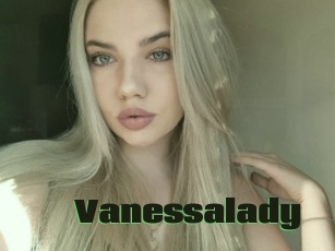 Vanessalady