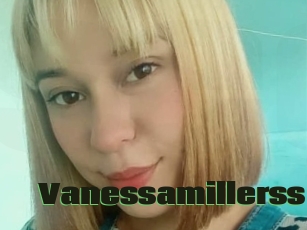 Vanessamillerss