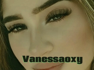 Vanessaoxy