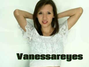 Vanessareyes