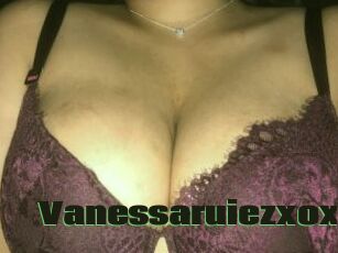 Vanessaruiezxox