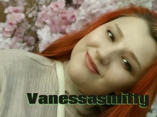 Vanessasmitty