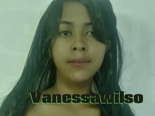 Vanessawilso