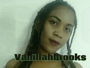 Vanillahbrooks