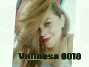 Vannesa_0018