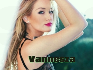 Vannesza