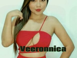 Veeronnica