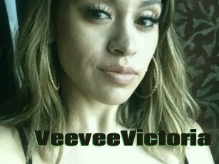 VeeveeVictoria