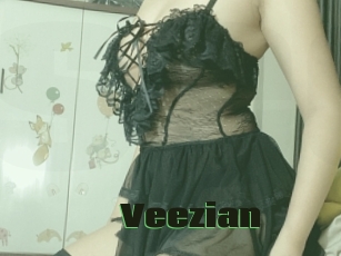 Veezian