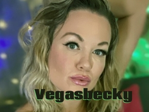 Vegasbecky