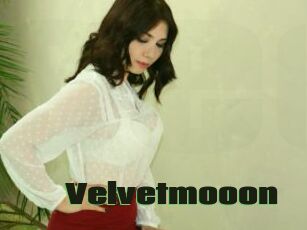 Velvetmooon