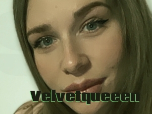 Velvetqueeen