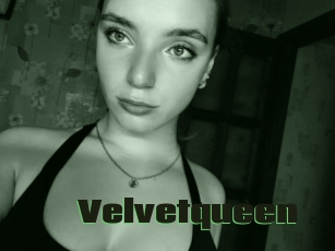 Velvetqueen