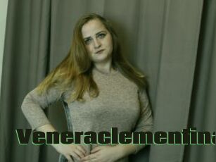 Veneraclementina