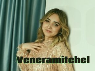 Veneramitchel