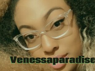 Venessaparadise